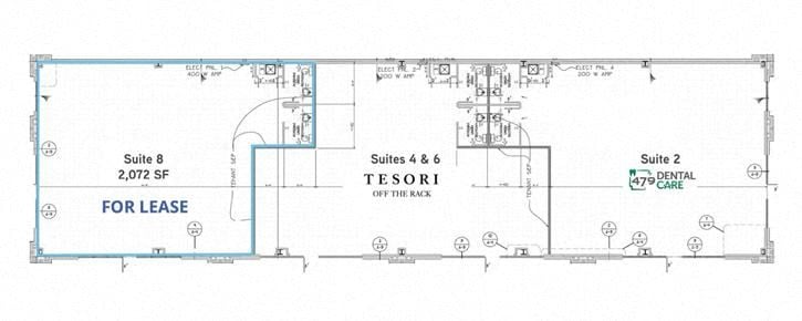 1404 SE Eagle Way, Bentonville