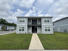 6547 Sweetbay Ln 