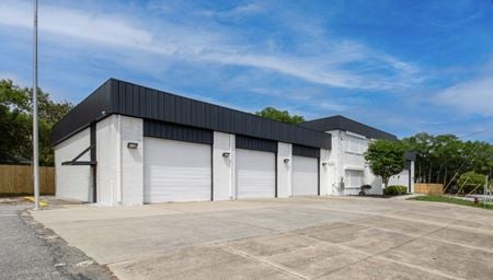 Office space for Sale at 2 Racetrack Rd NE in Fort Walton Beach