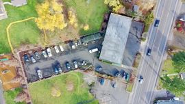 28117 SE Highway 212