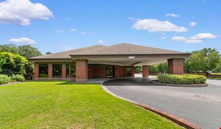 Other space for Sale at 1706 2nd Loop Rd in Florence