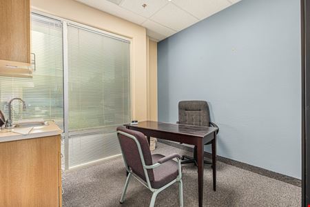 Office space for Sale at 20045 N 19th Ave in Phoenix