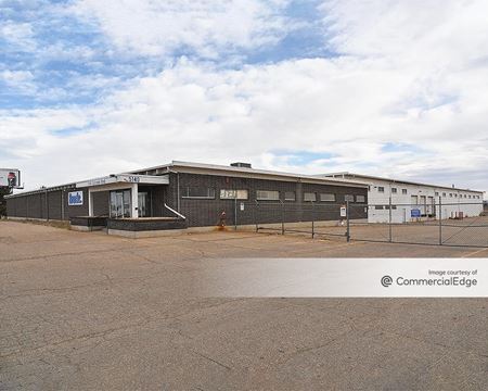 5140 Colorado Blvd - Denver
