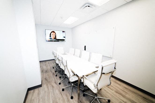 Perfect Office Solutions - Riverdale 2