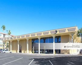 301 South Orlando Avenue