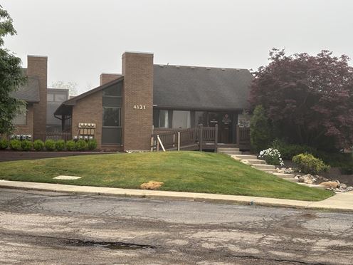 4131 Okemos Rd, Okemos Mi 