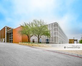 Preserve at 620