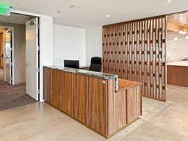 Regus - San Diego - 225 Broadway