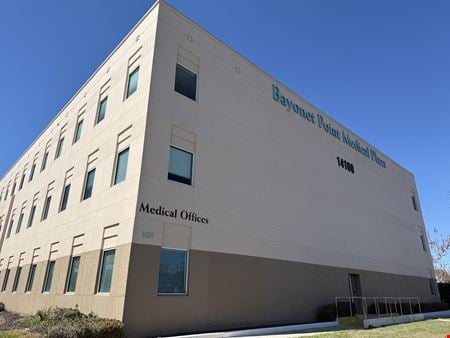 Office space for Sale at 14100 Fivay Rd Suite 110 in Hudson