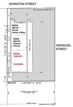 4208 Herschel Street, Jacksonville FL