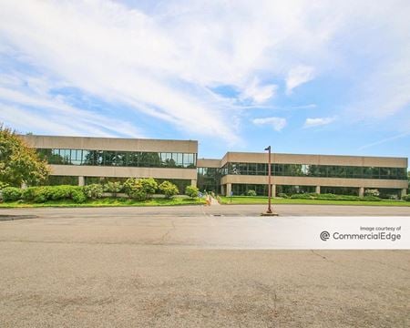 Commercial space for Rent at 700 Fairfield Avenue in Stamford