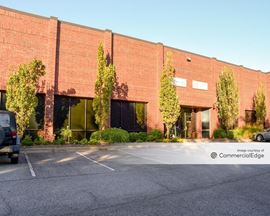 Satellite Ridge Business Park - 450 & 470 Satellite Blvd NE