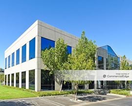 Gateway Corporate Center