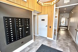 1342 W Randolph St
