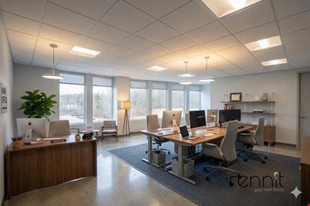 Office space for Rent at 3415 Farragut Rd in Brooklyn