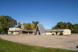 214857 County Road Y
