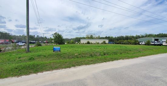 130 AP Thompson Rd