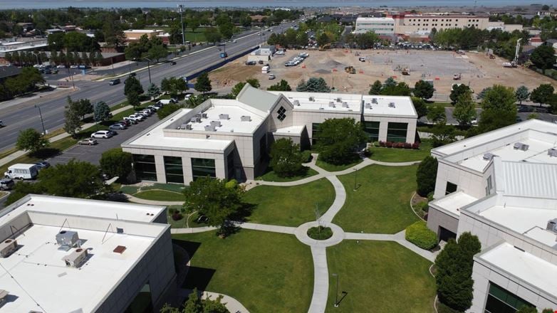 Pinehurst Orem Property For Sale