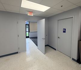 4260 U.S. 1, Unit 4C
