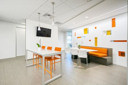 Coworking space for Rent at 40 Burton Hills Boulevard Suite 200 in Nashville
