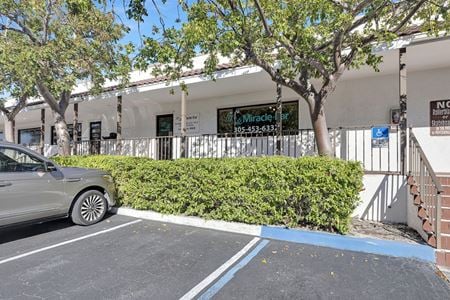 Other space for Sale at 5701 Overseas Hwy in MARATHON