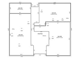 4895 Windward Pkwy