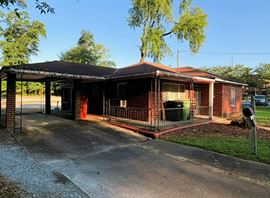 3913 Willis Rd, Columbus, GA 31904