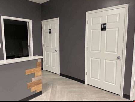 Office space for Rent at 2211 Peoples Road in Bellevue
