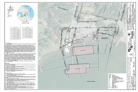 Waterfront Commercial Opportunity| 4,992 SF | C-2 Zoning