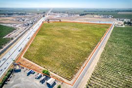 12680 Highway 99