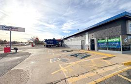 12009 W Alameda Dr
