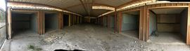 2602 Campbell Rd