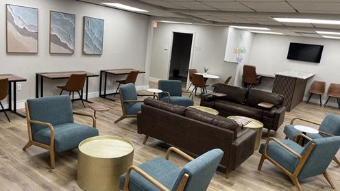 The Worx - Beachworx - Fort Walton Beach