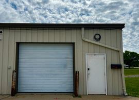 1624 Commerce Parkway, Unit F