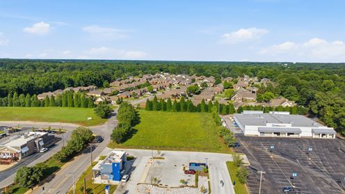 Development Site