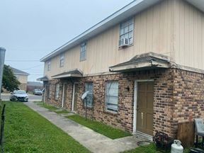 533 Evangeline Court