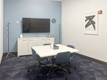 Office space for Rent at 1701 Park Center Drive in Orlando