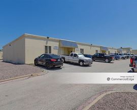 10920 Indian Trail