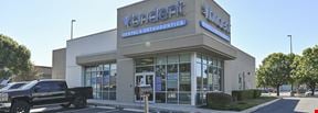 Former Brident Dental