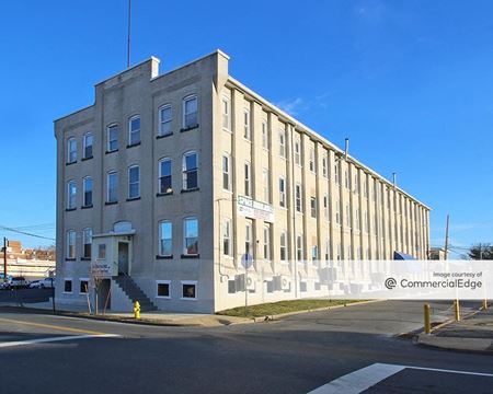 Photo of commercial space at 725 North 15th Street in Allentown