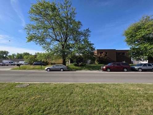 1635 Coining Dr