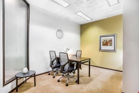 Photo of commercial space at 125 South Wacker Dr Suite 300 in Chicago
