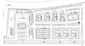 3625 W Elk Ave