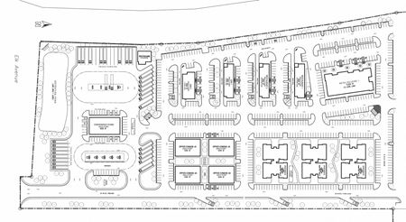 VacantLand space for Sale at 3625 W Elk Ave in Duncan