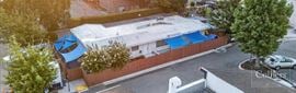 For Lease | Education/Office Building