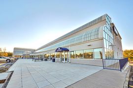 Parsippany Commons