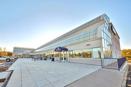 Mixed Use space for Rent at 3219 Route 46 East in Parsippany