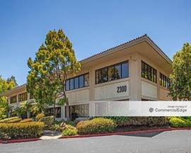 Embarcadero Place - 2300 & 2400 Geng Road