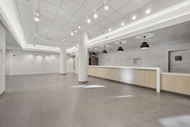 801 Locust St
