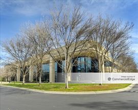 Tasman Pointe - 178 East Tasman Drive
